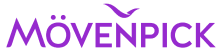 Movenpick