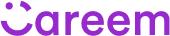 careem 1