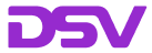 cdnlogo.com_dsv 1