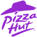 pizza-hut 1